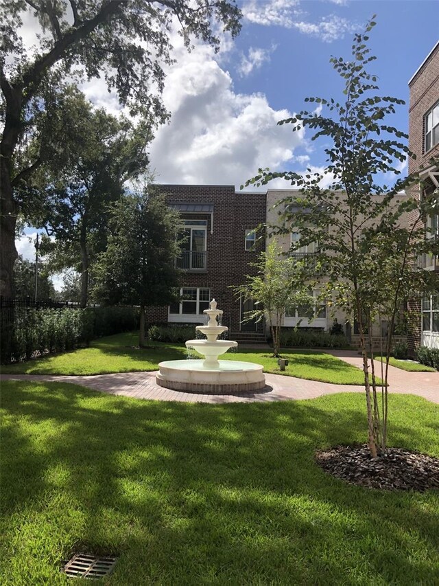 464 W Plant St, Winter Garden, FL 34787 - photo 42