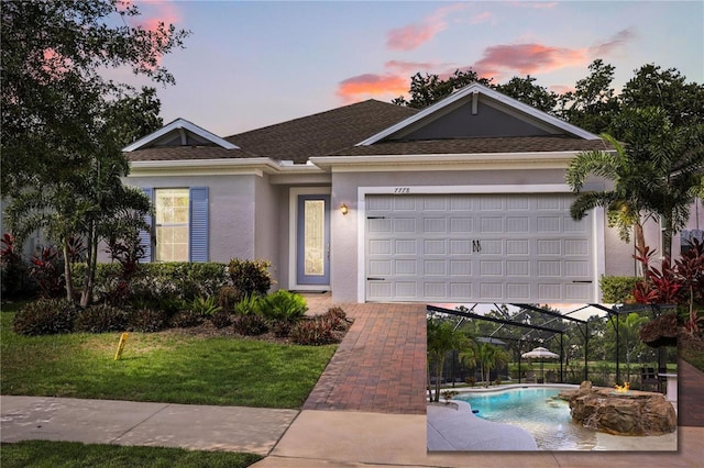7778 Four Seasons Blvd, Kissimmee, FL 34747 - photo 1