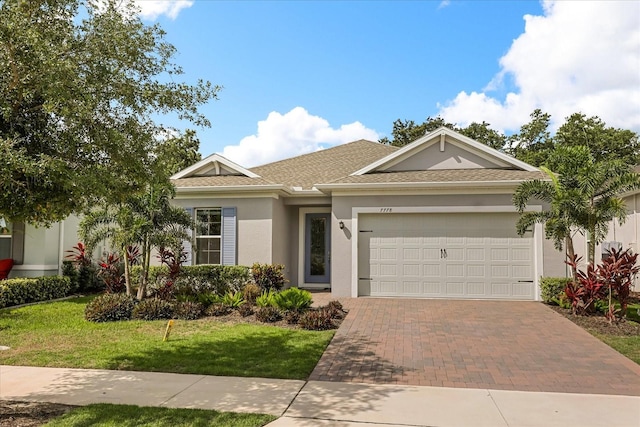 7778 Four Seasons Blvd, Kissimmee, FL 34747 - photo 2