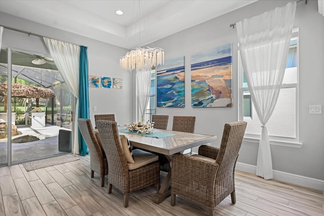 7778 Four Seasons Blvd, Kissimmee, FL 34747 - photo 13