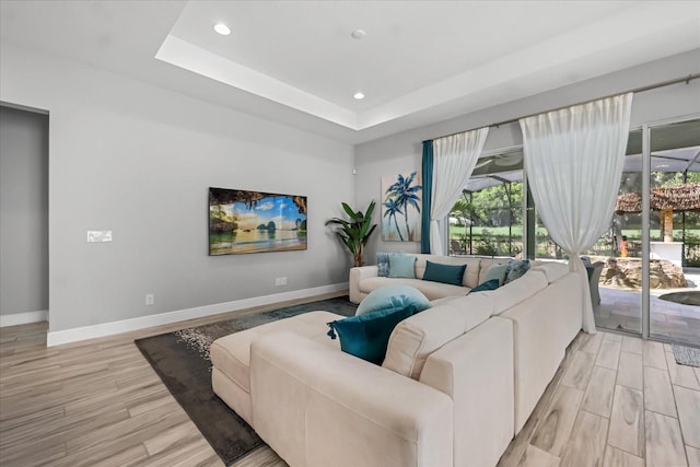 7778 Four Seasons Blvd, Kissimmee, FL 34747 - photo 15