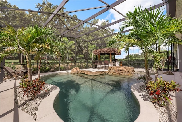 7778 Four Seasons Blvd, Kissimmee, FL 34747 - photo 17
