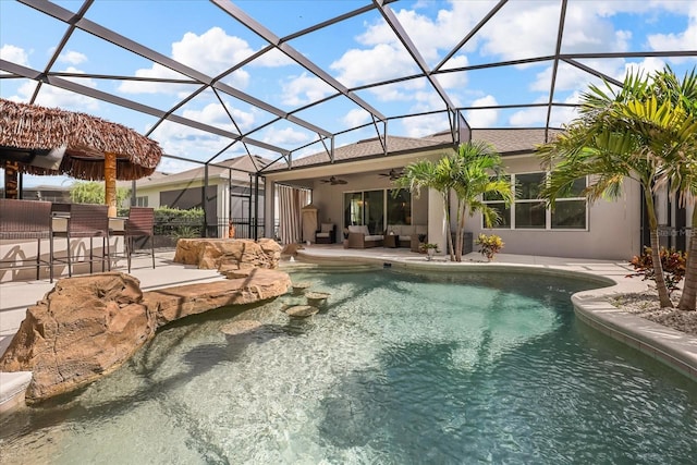 7778 Four Seasons Blvd, Kissimmee, FL 34747 - photo 18