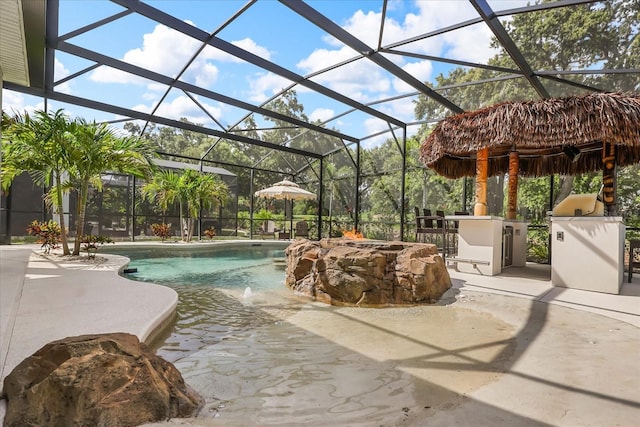 7778 Four Seasons Blvd, Kissimmee, FL 34747 - photo 19