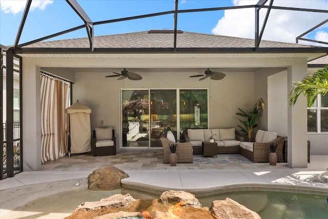 7778 Four Seasons Blvd, Kissimmee, FL 34747 - photo 20