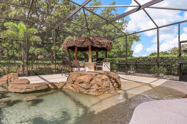 7778 Four Seasons Blvd, Kissimmee, FL 34747 - photo 21
