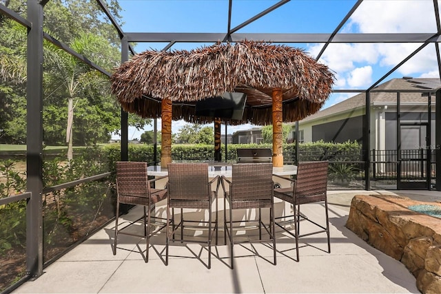 7778 Four Seasons Blvd, Kissimmee, FL 34747 - photo 22