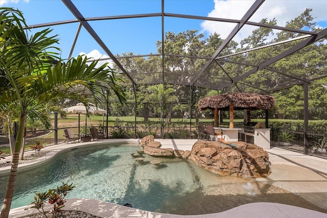 7778 Four Seasons Blvd, Kissimmee, FL 34747 - photo 23