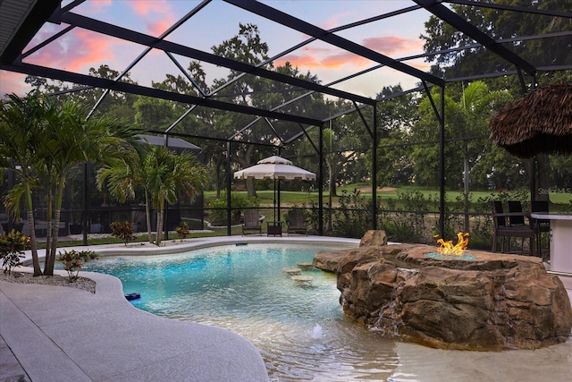 7778 Four Seasons Blvd, Kissimmee, FL 34747 - photo 5