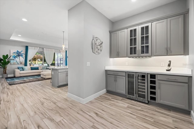 7778 Four Seasons Blvd, Kissimmee, FL 34747 - photo 9