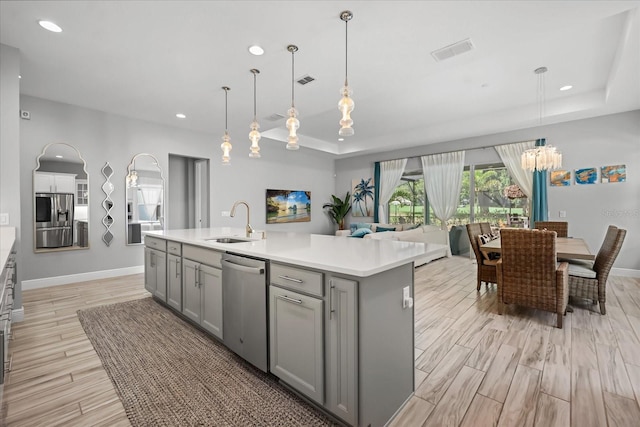 7778 Four Seasons Blvd, Kissimmee, FL 34747 - photo 10