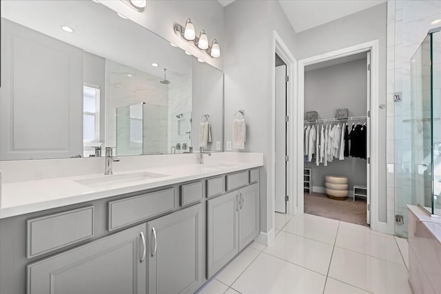 7778 Four Seasons Blvd, Kissimmee, FL 34747 - photo 28
