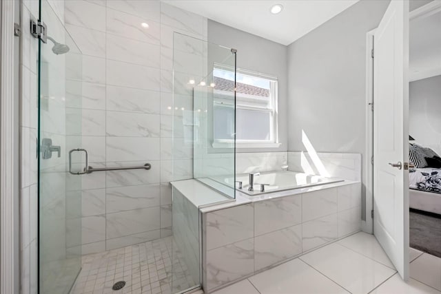 7778 Four Seasons Blvd, Kissimmee, FL 34747 - photo 29