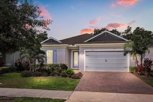 7778 Four Seasons Blvd, Kissimmee, FL 34747 - photo 37