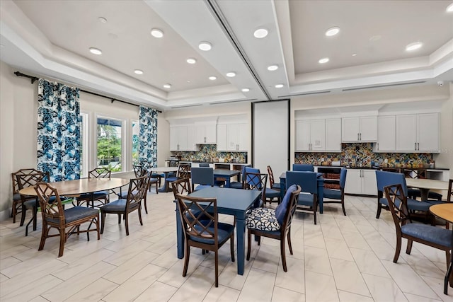 7778 Four Seasons Blvd, Kissimmee, FL 34747 - photo 41