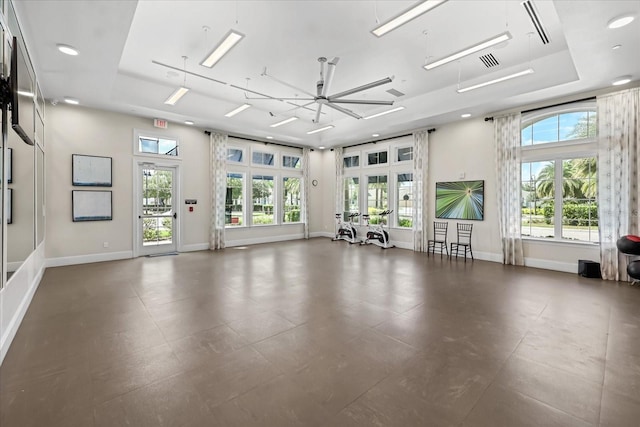 7778 Four Seasons Blvd, Kissimmee, FL 34747 - photo 43