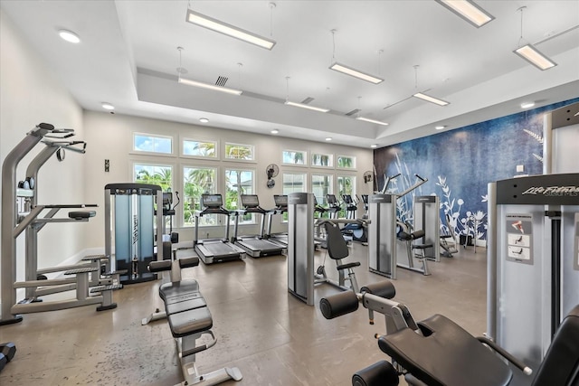 7778 Four Seasons Blvd, Kissimmee, FL 34747 - photo 44