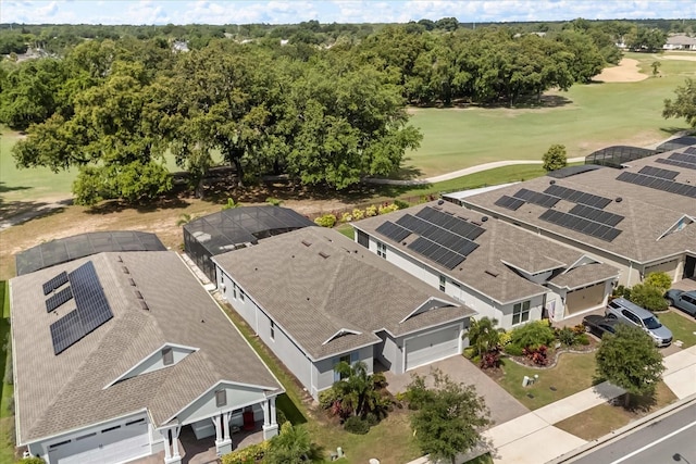 7778 Four Seasons Blvd, Kissimmee, FL 34747 - photo 46