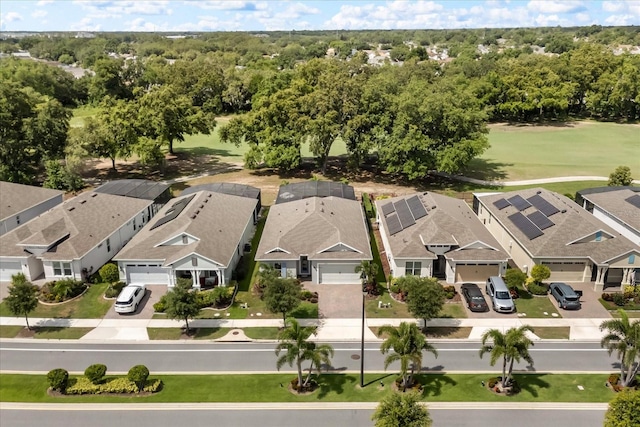 7778 Four Seasons Blvd, Kissimmee, FL 34747 - photo 47