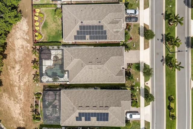 7778 Four Seasons Blvd, Kissimmee, FL 34747 - photo 48
