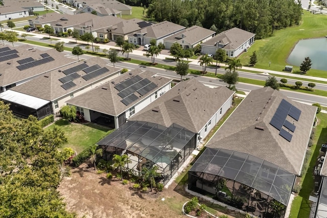 7778 Four Seasons Blvd, Kissimmee, FL 34747 - photo 49
