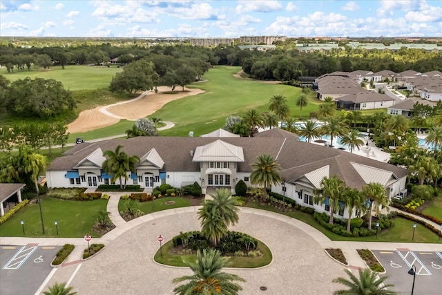 7778 Four Seasons Blvd, Kissimmee, FL 34747 - photo 52