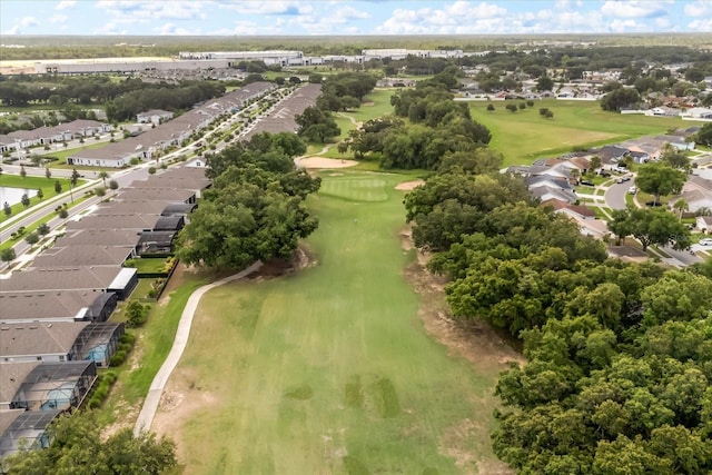 7778 Four Seasons Blvd, Kissimmee, FL 34747 - photo 56