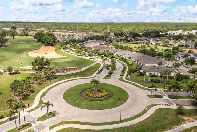 7778 Four Seasons Blvd, Kissimmee, FL 34747 - photo 58
