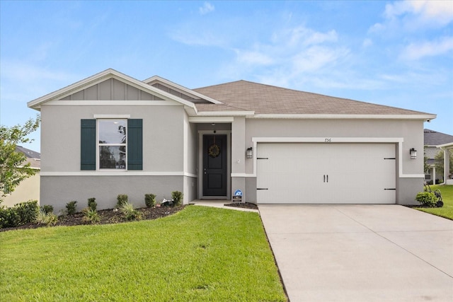 756 Rioja Dr, Minneola, FL 34715 - photo 1