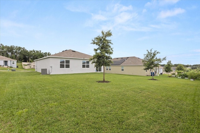 756 Rioja Dr, Minneola, FL 34715 - photo 21