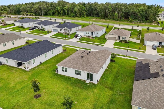 756 Rioja Dr, Minneola, FL 34715 - photo 22