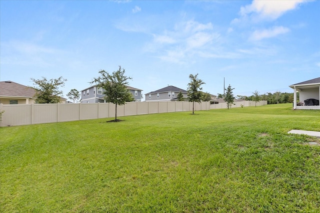756 Rioja Dr, Minneola, FL 34715 - photo 23
