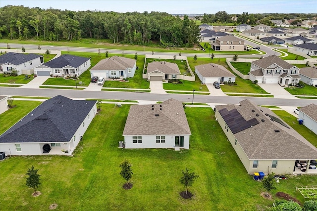 756 Rioja Dr, Minneola, FL 34715 - photo 25