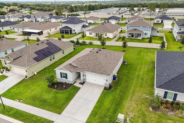 756 Rioja Dr, Minneola, FL 34715 - photo 26