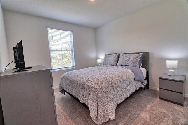 832 Longboat Dr, Davenport, FL 33896 - bedroom with carpet floors and baseboards