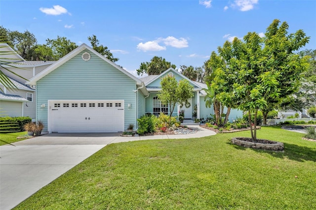 195 River Village Dr, Debary, FL 32713 - photo 1