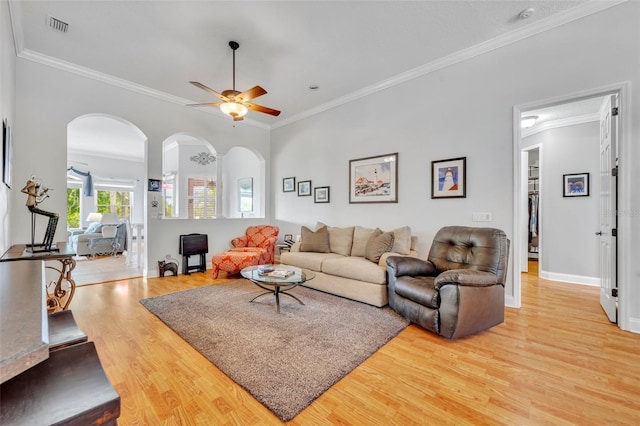 195 River Village Dr, Debary, FL 32713 - photo 5