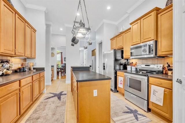 195 River Village Dr, Debary, FL 32713 - photo 18