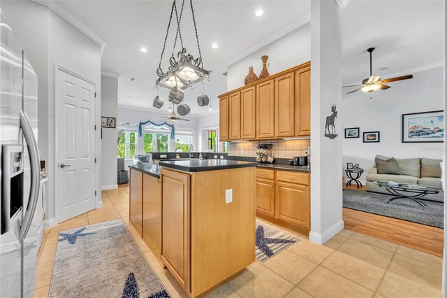 195 River Village Dr, Debary, FL 32713 - photo 19