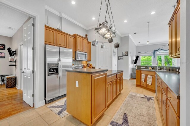 195 River Village Dr, Debary, FL 32713 - photo 20