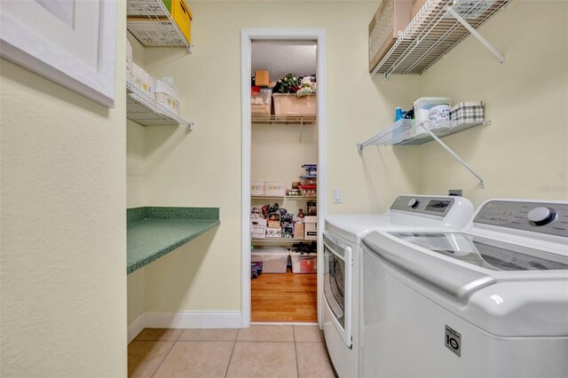 195 River Village Dr, Debary, FL 32713 - photo 22