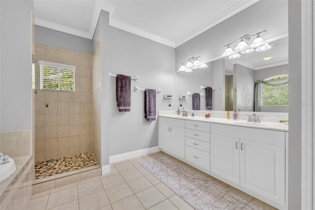 195 River Village Dr, Debary, FL 32713 - photo 26