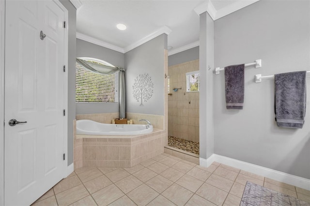 195 River Village Dr, Debary, FL 32713 - photo 27