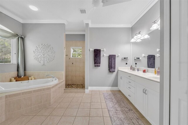 195 River Village Dr, Debary, FL 32713 - photo 28