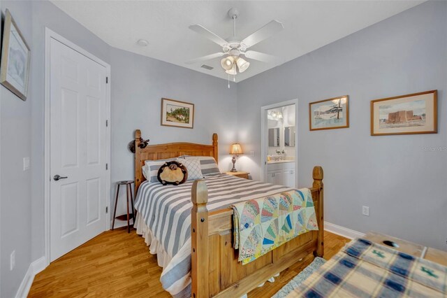 195 River Village Dr, Debary, FL 32713 - photo 31
