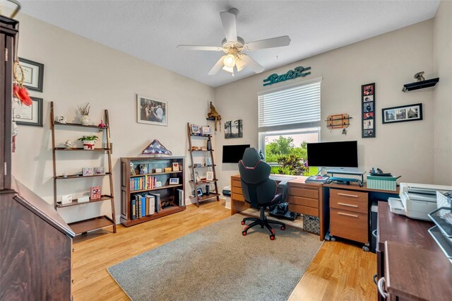 195 River Village Dr, Debary, FL 32713 - photo 34