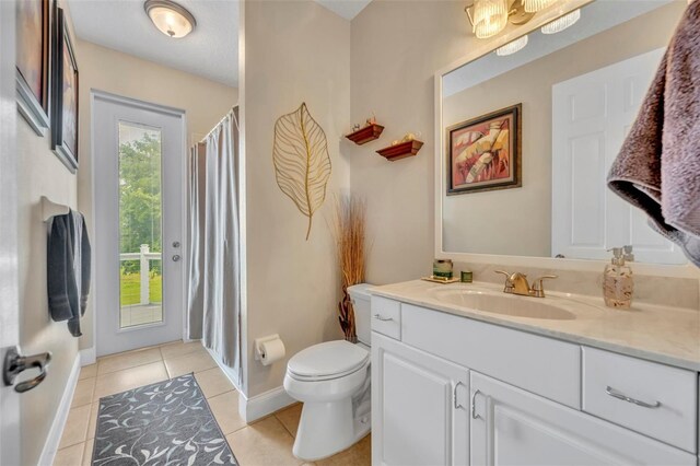 195 River Village Dr, Debary, FL 32713 - photo 35