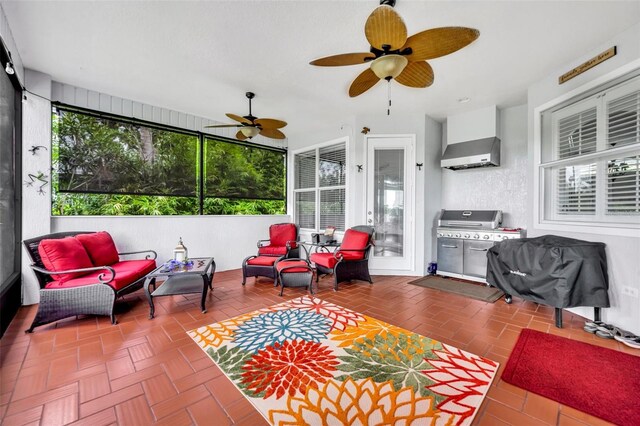 195 River Village Dr, Debary, FL 32713 - photo 37
