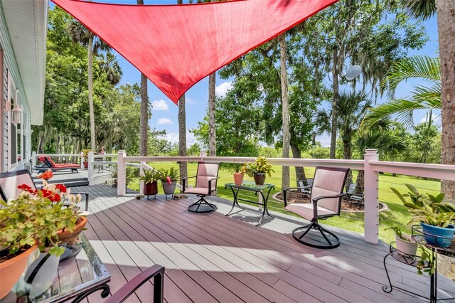 195 River Village Dr, Debary, FL 32713 - photo 39