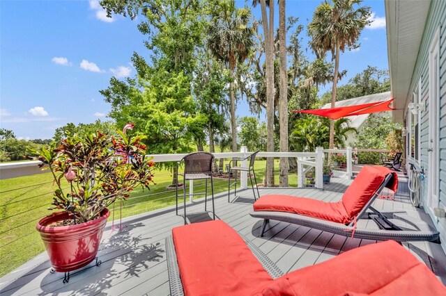 195 River Village Dr, Debary, FL 32713 - photo 40